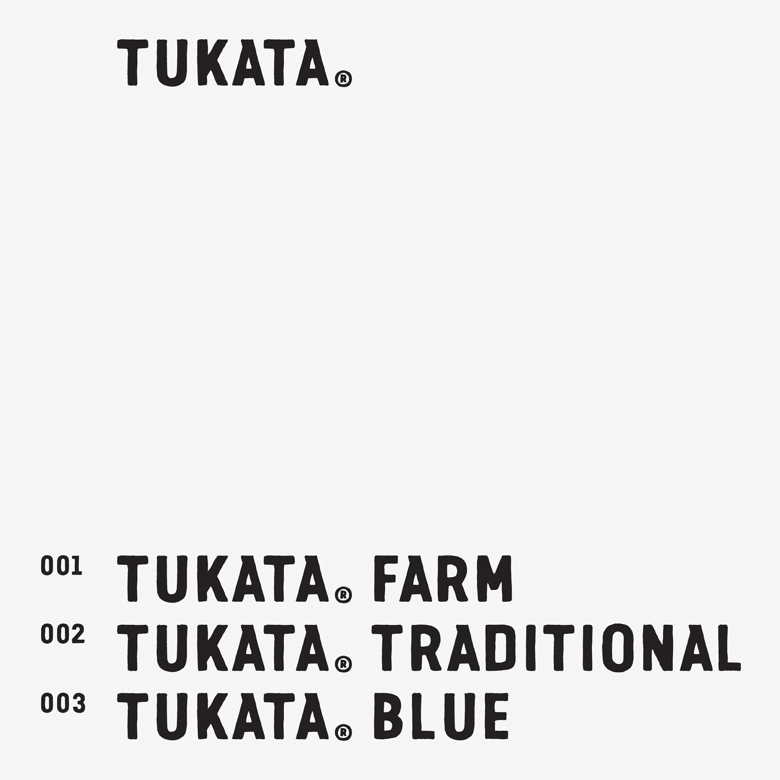 tukata, tukatafarm, tukatatraditional, tukatablue,뚜까따, 라이프스타일, 인형오브제